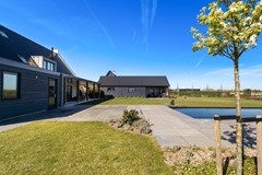 1e Kruisweg 17c_34.jpg